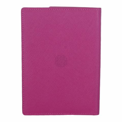 Large Product Preview Image 2